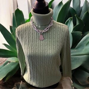 Alpha Kappa Alpha, beautiful stainless steel necklace